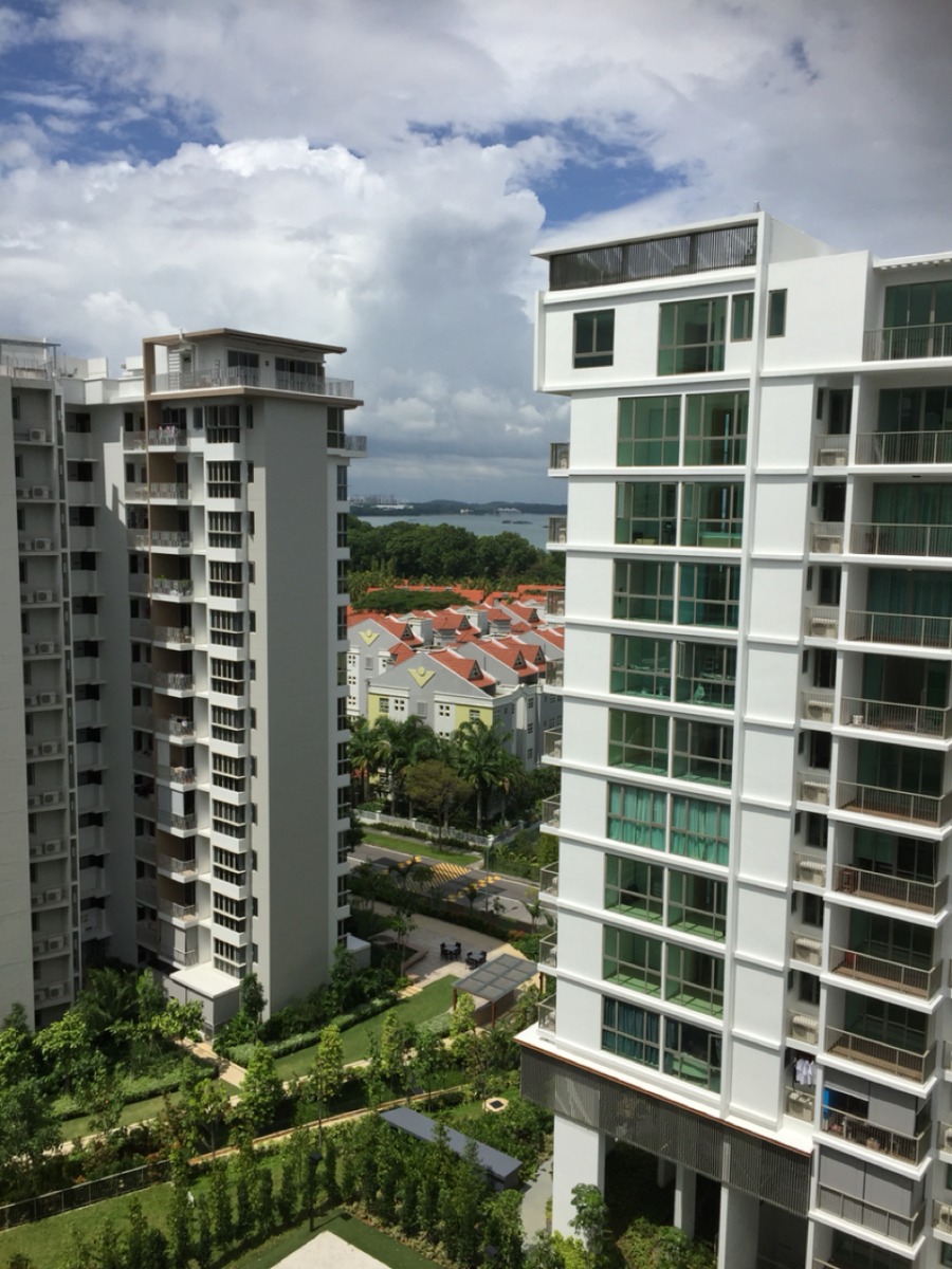 Ripple Bay (D18), Condominium #104338432